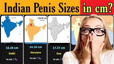 indian dick picture|Study sizes up Indian male